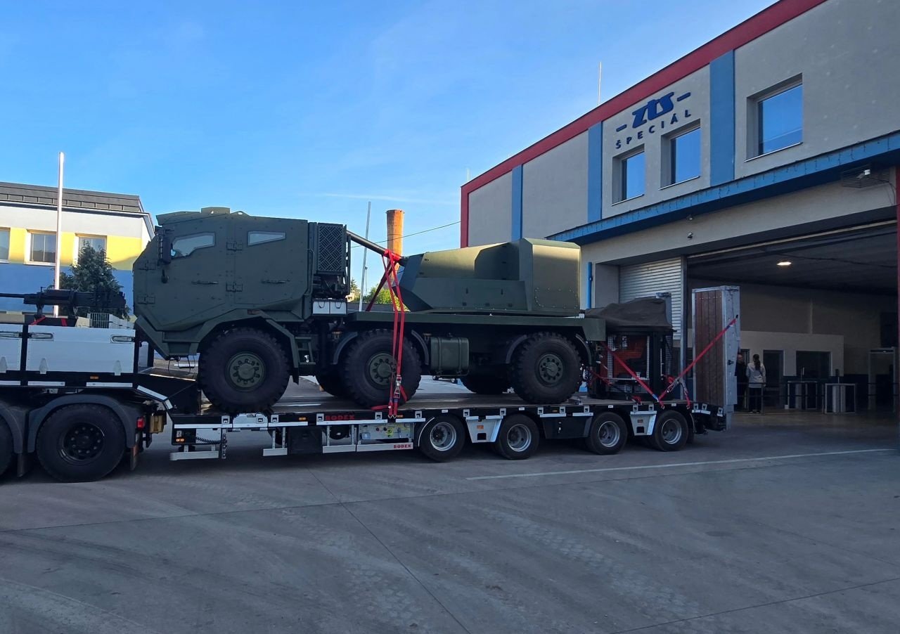 defence-blog.com