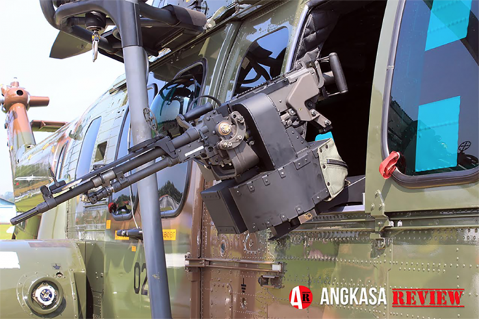 heli-Caracal-bersenjata-1-Angkasa-Review-copy-e1533728864459.png