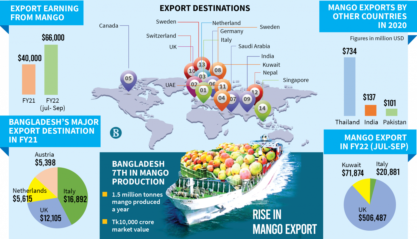 infograph_mango_export-01_0.png