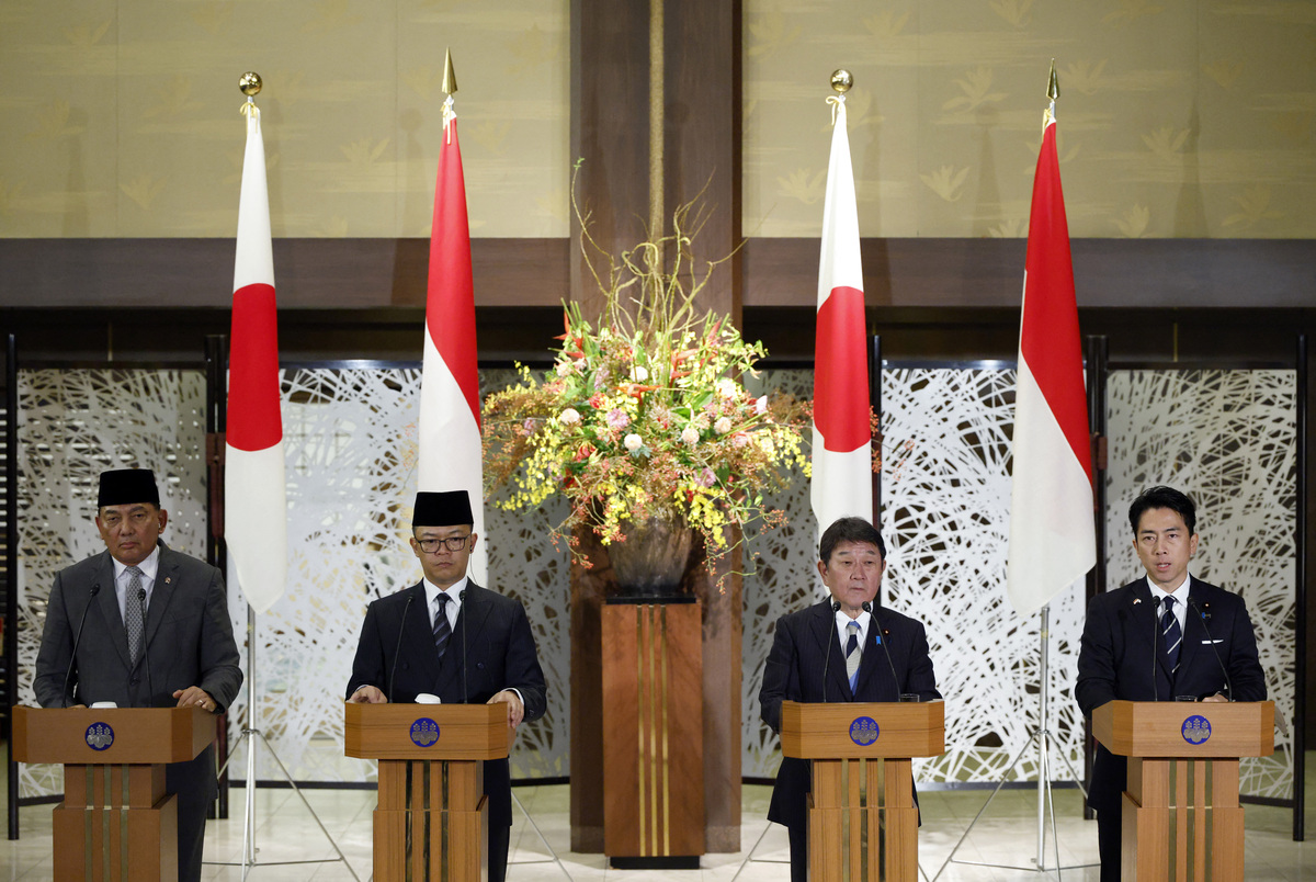 www.kompas.id