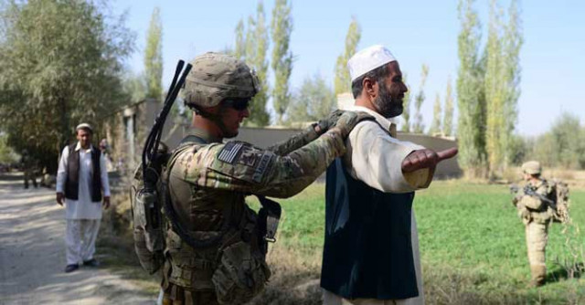 tribune.com.pk