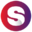 www.suara.com