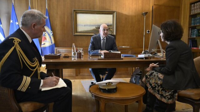 en.protothema.gr