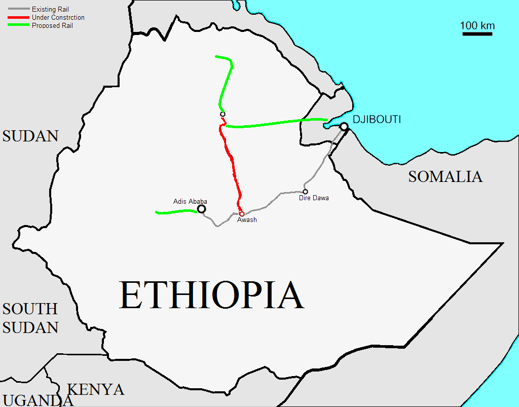 Map_of_Ethiopian_Railways_3.png