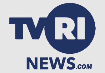 nasional.tvrinews.com