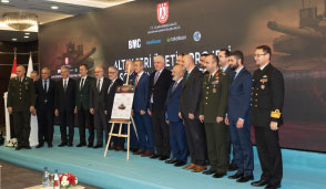 www.defenceturkey.com