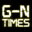 www.kangnamtimes.com
