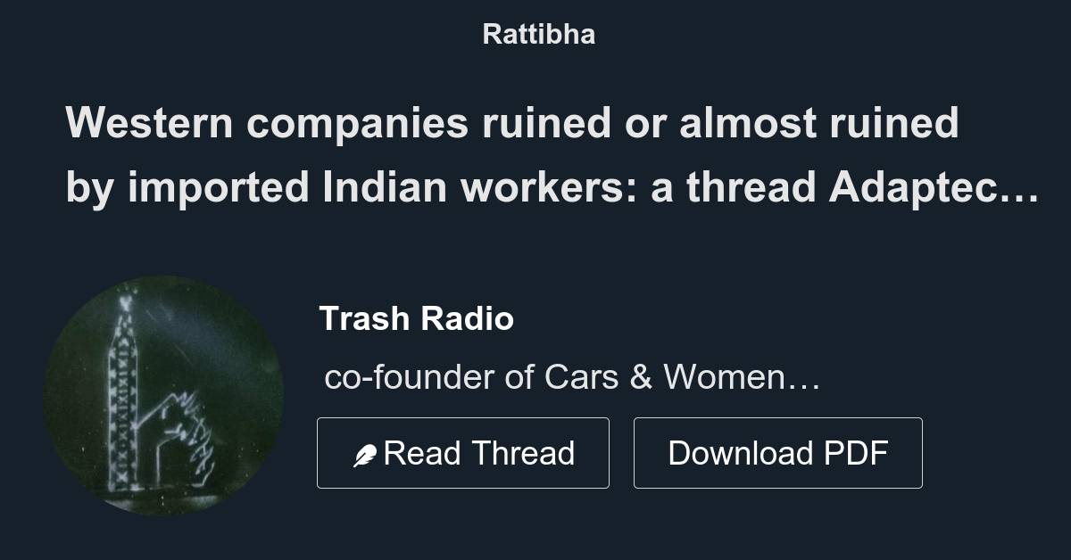 en.rattibha.com