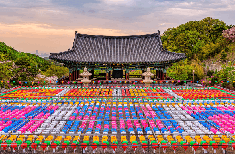 english.visitkorea.or.kr