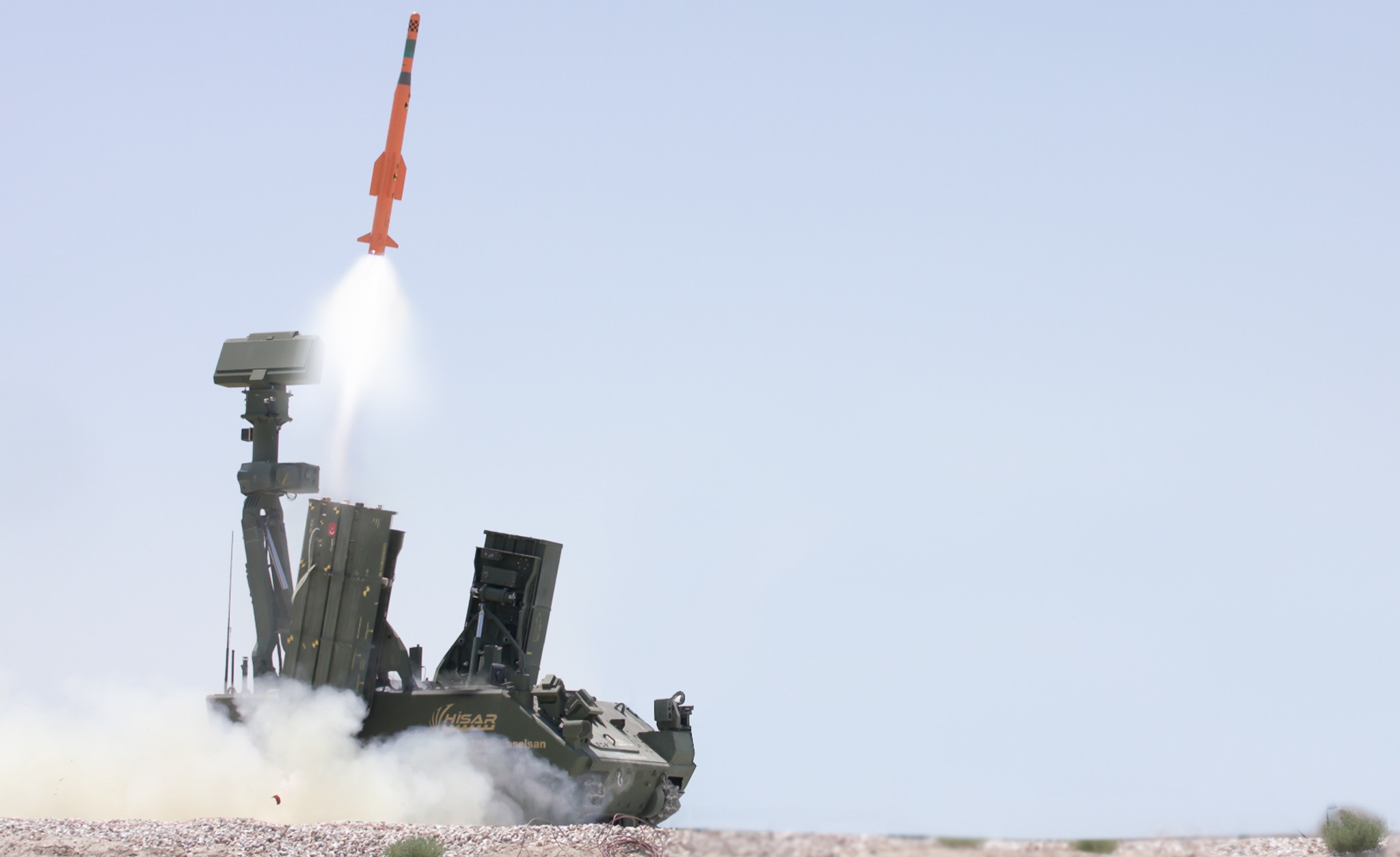 defenceturkey.com