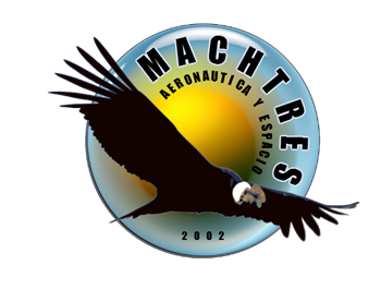 www.machtres.com