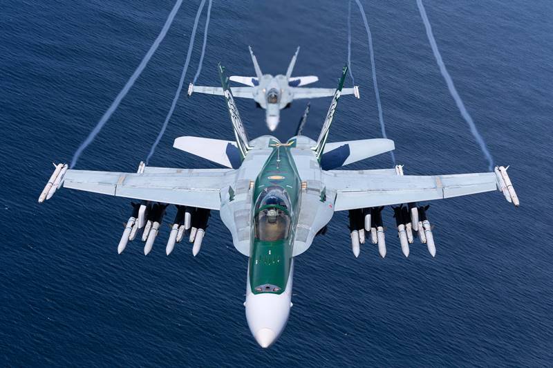 RAAF_Hornet03.jpg