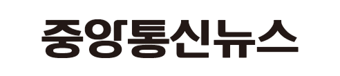 www.ikbc.net