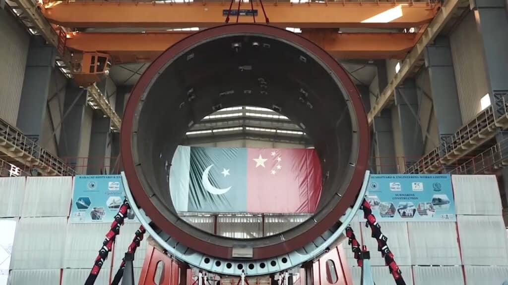 hangor-class-keel-laying-1024x576.jpg