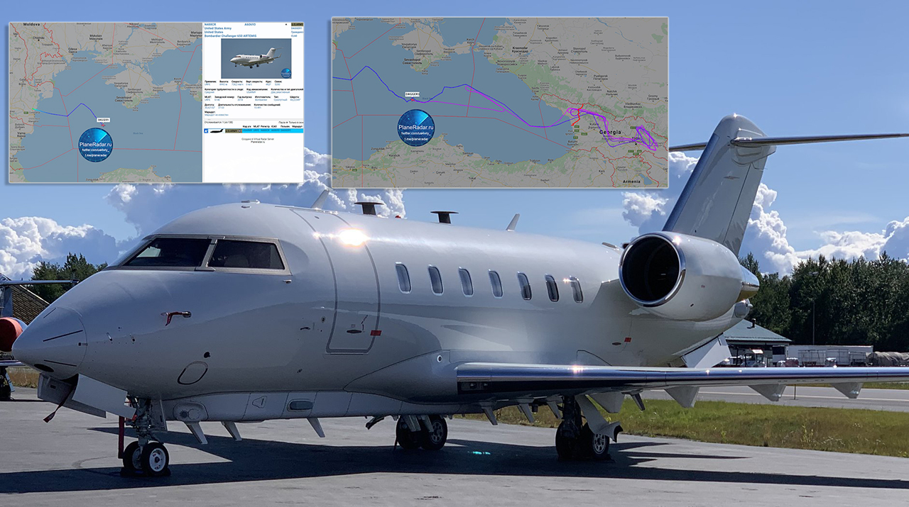 theaviationist.com