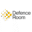defenceroom.com