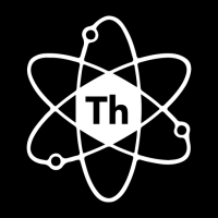 thethoriumnetwork.com