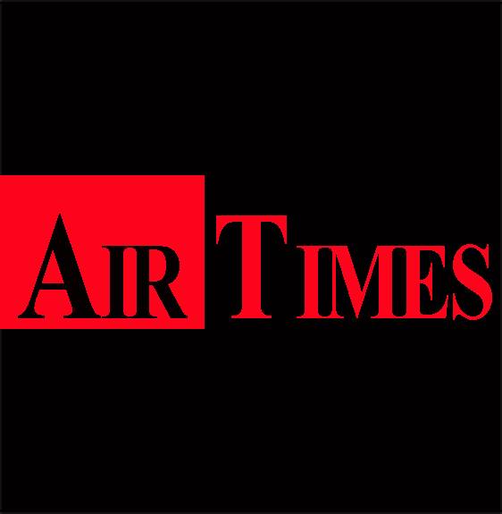 www.airtimes.my