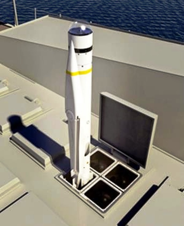 www.thinkdefence.co.uk