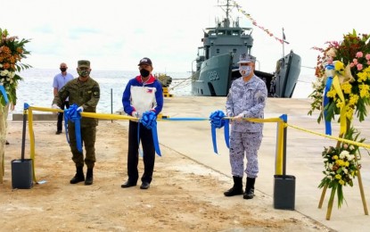 dnd-inauguration-of-pag-asa-beaching-ramp.jpg