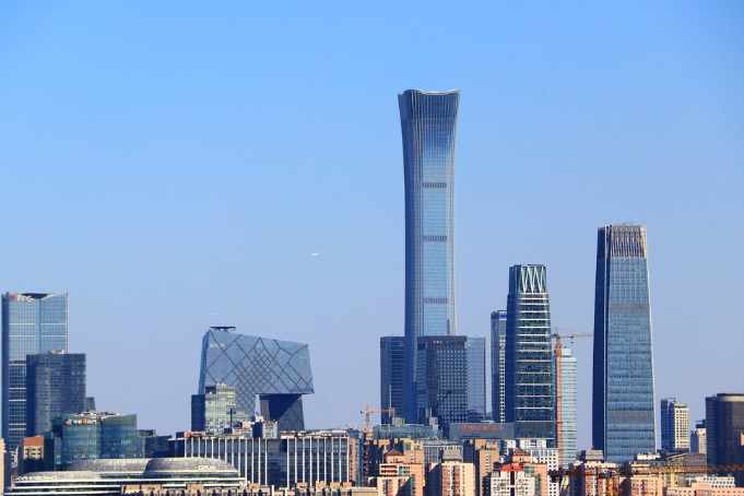 www.chinadaily.com.cn