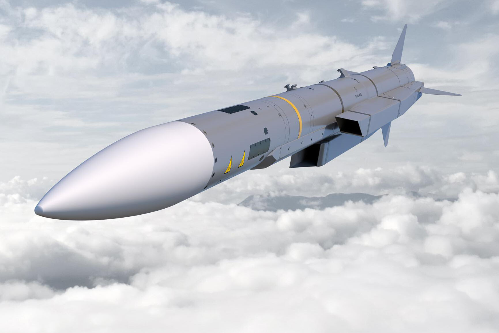 ukdefencejournal.org.uk