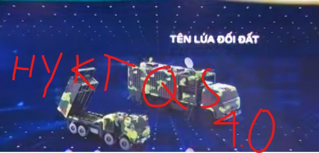 v211.jpg