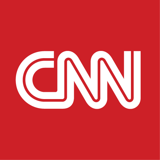 edition.cnn.com