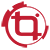 tonbosystems.com
