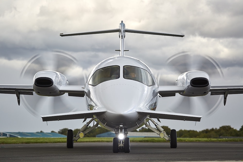 aerobuzz.de