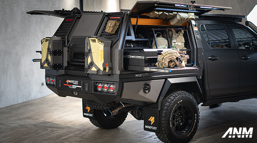 hilux-maxfort-4.jpg