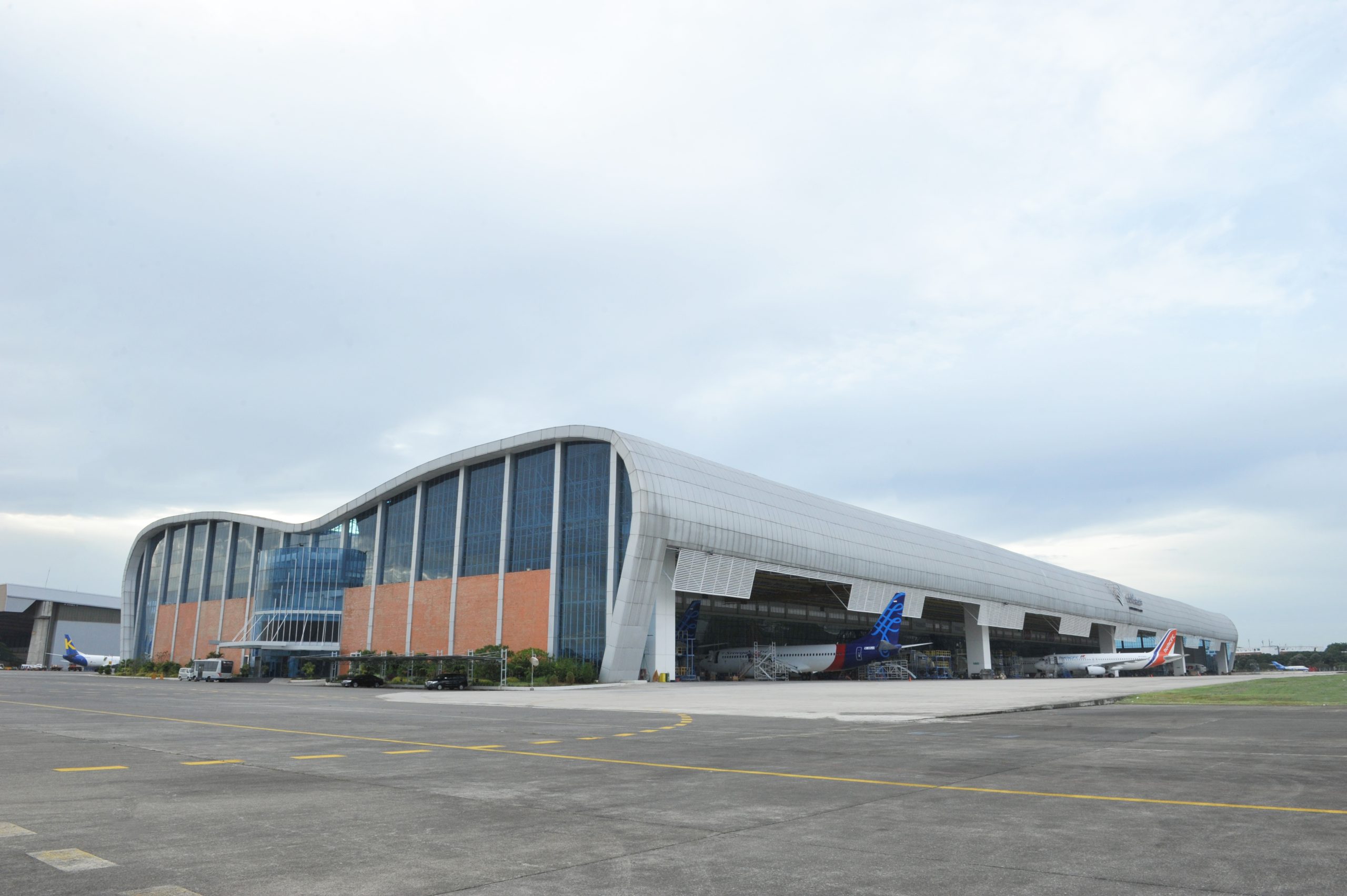 www.flightglobal.com