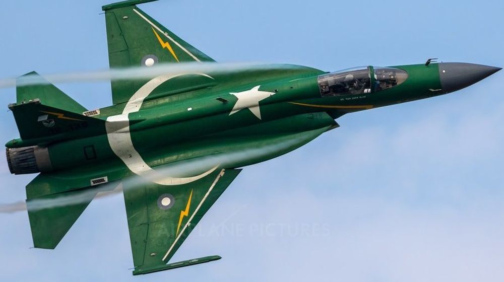 propakistani.pk