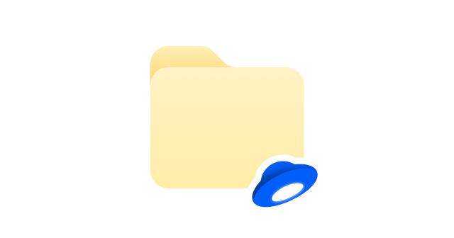 disk.yandex.com.tr