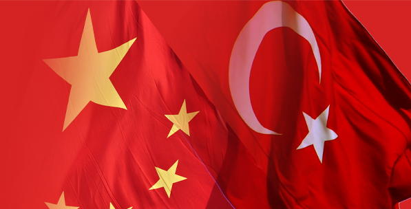 cgtnturk.com