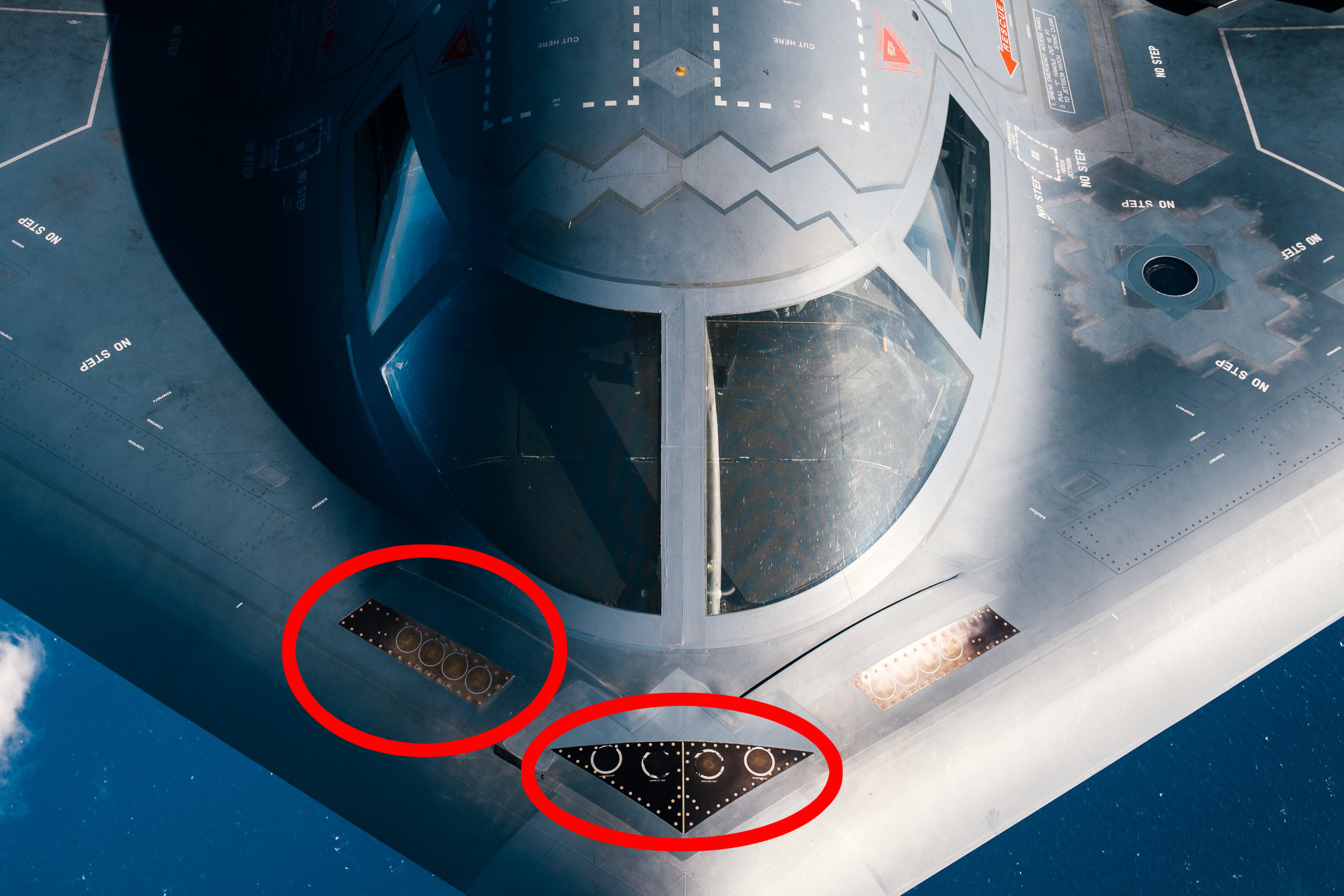 theaviationist.com