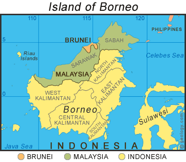 borneo-map.gif