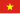 20px-Flag_of_North_Vietnam_%281955%E2%80%931976%29.svg.png