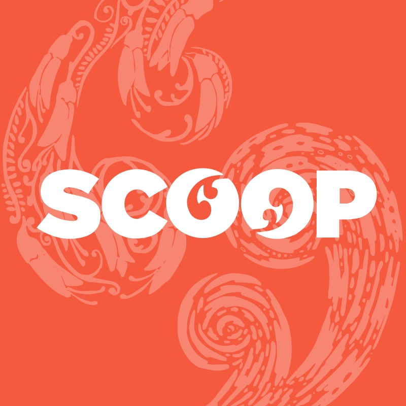 m.scoop.co.nz