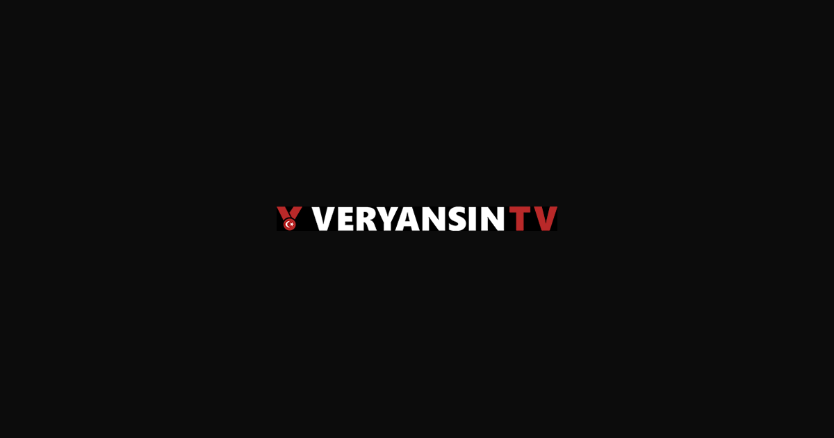 www.veryansintv.com