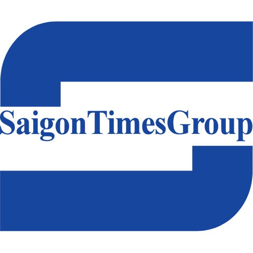 thesaigontimes.vn