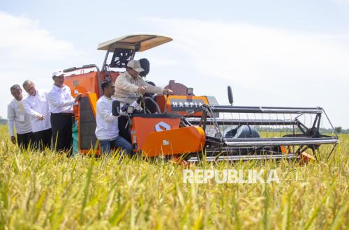 ekonomi.republika.co.id