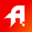 armenianweekly.com