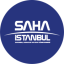 www.sahaistanbul.org.tr
