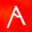 amalantra.ru