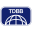www.tdbb.org.tr