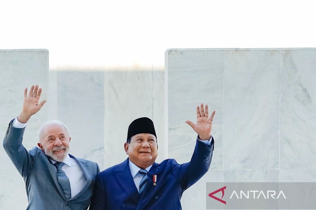 www.antaranews.com