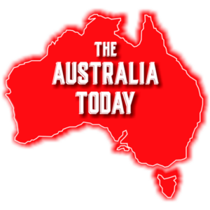 www.theaustraliatoday.com.au
