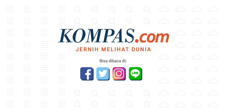 www.industry.co.id