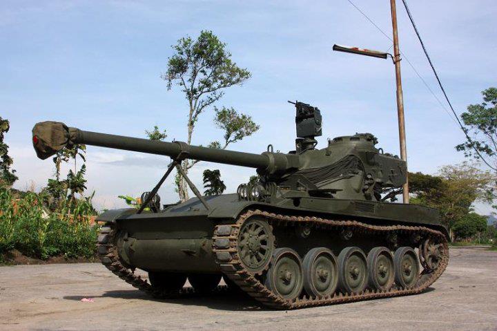 amx-13-retrofit-alam-indomesin-utama5_n.jpg